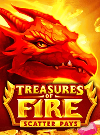 Video slot game high RTP cover