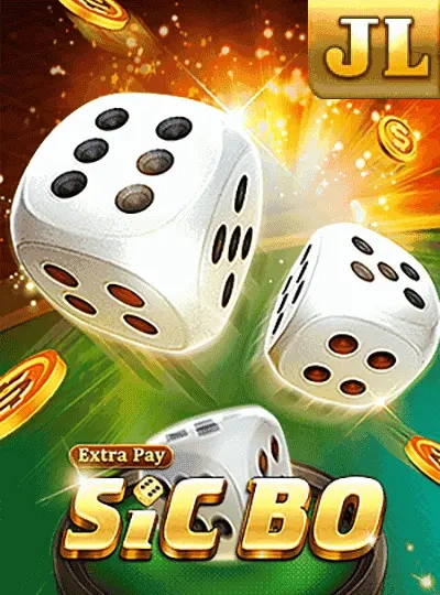 tkv6 new game