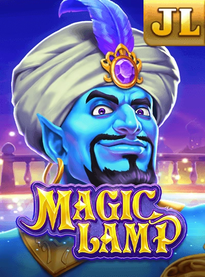 Crash multiplier game cover