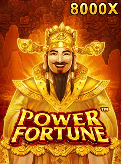 European Roulette live table cover