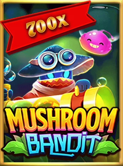 Fast paced crash betting game cover