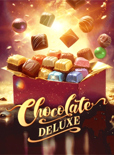 Fortune slot game cover
