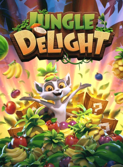 Aviator crash game cover by Spribe