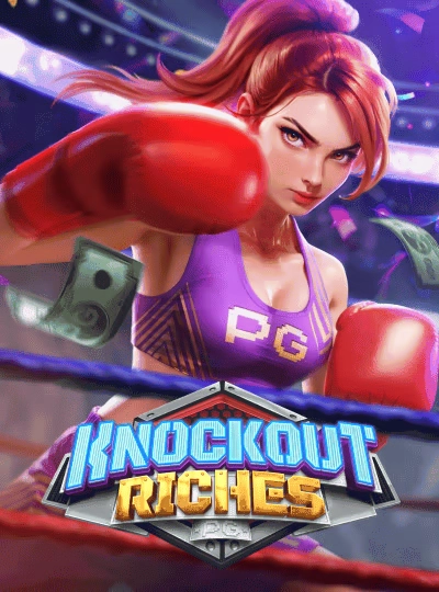 Classic slot game cover