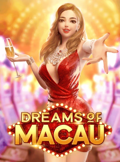 Dragon Tiger live dealer game cover