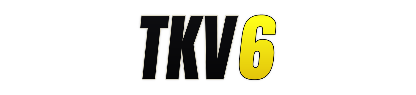 tkv6